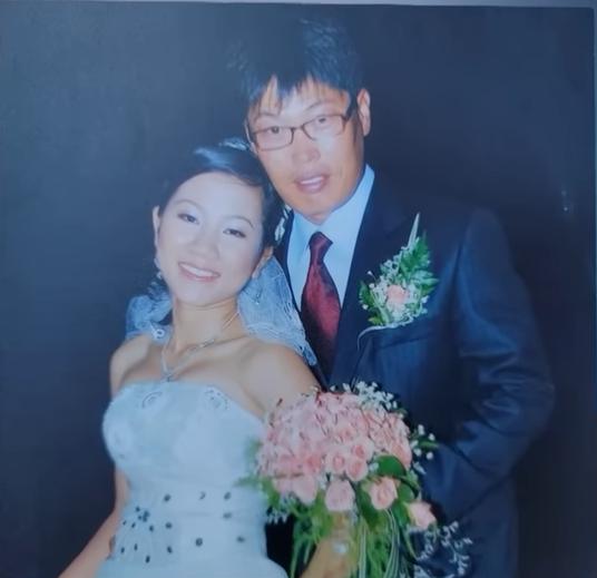 Cưới chồng Hàn Quốc hơn 19 tuổi nhờ mai mối, cô dâu Việt có cuộc sống viên mãn ở xứ người-1