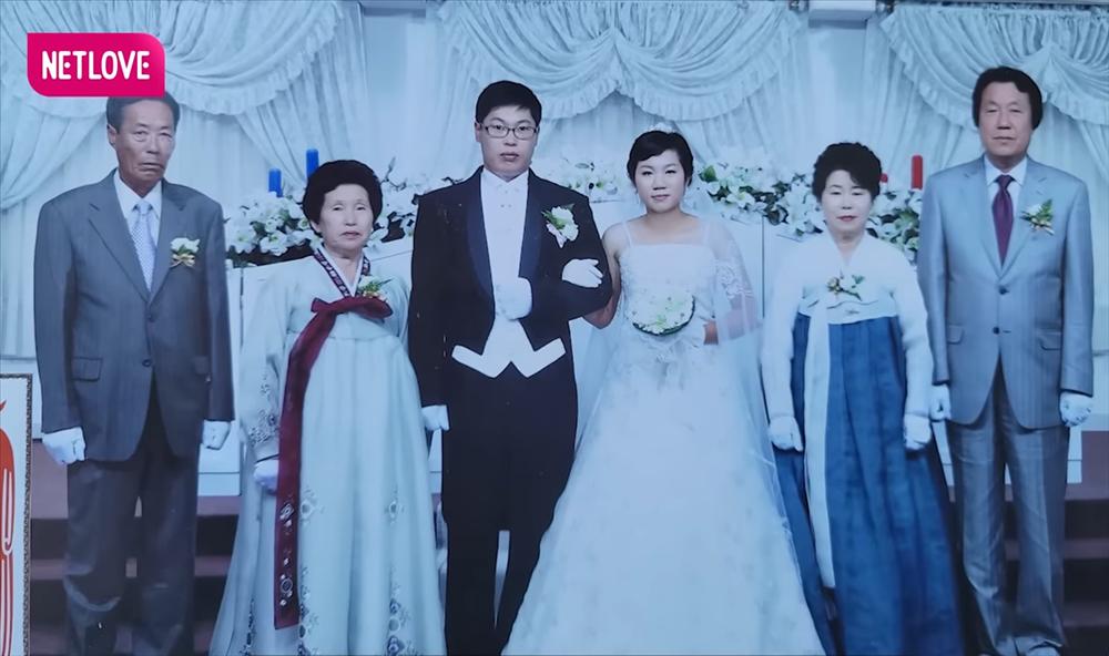 Cưới chồng Hàn Quốc hơn 19 tuổi nhờ mai mối, cô dâu Việt có cuộc sống viên mãn ở xứ người-2