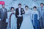 Cưới chồng Hàn Quốc hơn 19 tuổi nhờ mai mối, cô dâu Việt có cuộc sống viên mãn ở xứ người
