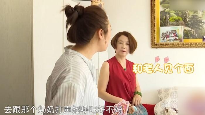 Người đàn ông thu nhập 33 triệu/tháng bị từ chối hẹn hò-2