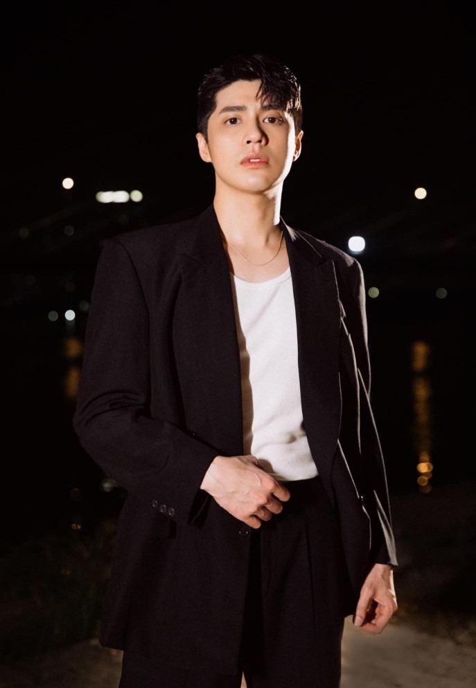 Noo Phước Thịnh: Tôi giày vò bản thân, rơi nước mắt mỗi đêm-4