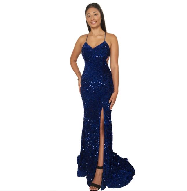 Hoa hậu Trái Đất New Zealand bị ví như quý bà-3