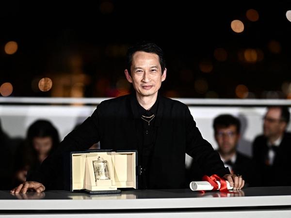 Vì sao Trần Anh Hùng thắng ngoạn mục ở liên hoan phim danh giá nhất thế giới?-2