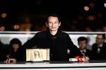 Từ chàng IT đến đạo diễn Việt làm nên lịch sử tại Cannes-5