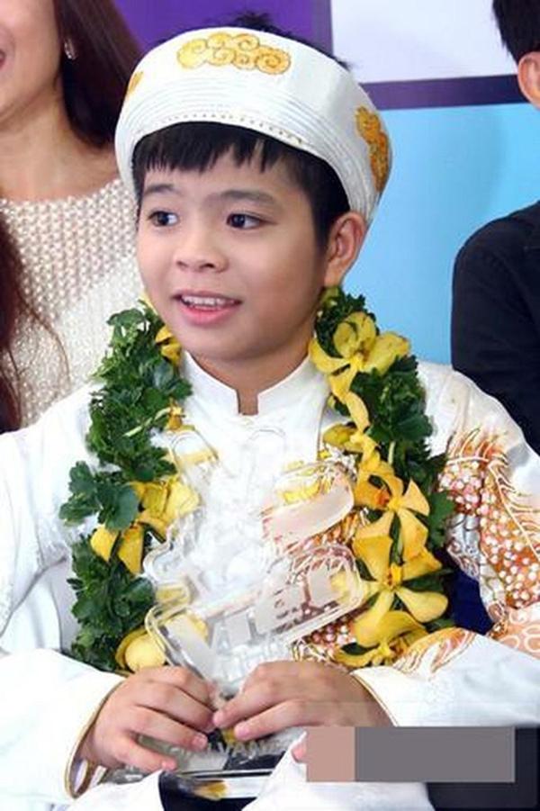 Thi Rap Việt, quán quân The Voice Kids Quang Anh có tìm được hào quang đã mất?-1