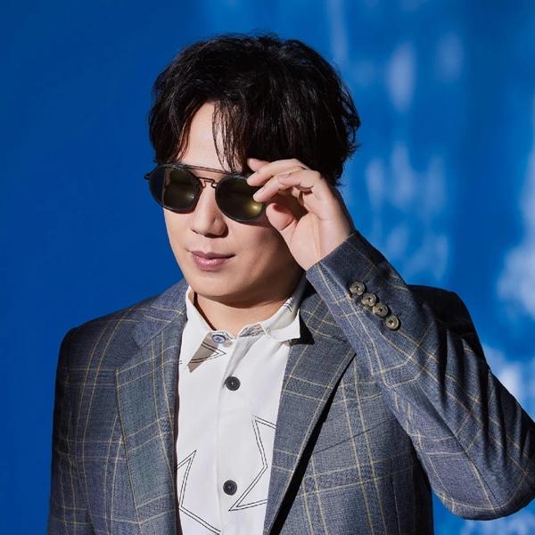 Nam ca sĩ khiếm thị lên tiếng trước thông tin bị ê-kíp bỏ mặc giữa sân khấu-3