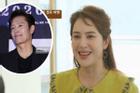 Hoa hậu Hàn Quốc - em gái Lee Byung Hun thừa nhận đóng phim khiêu dâm