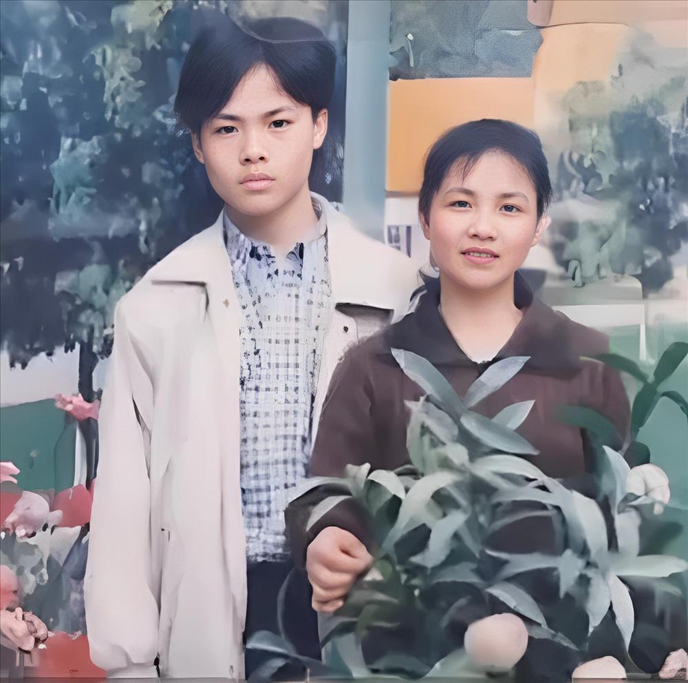 Bi kịch thủ khoa đại học: 9 năm thất nghiệp, bị chẩn đoán mắc tâm thần-1