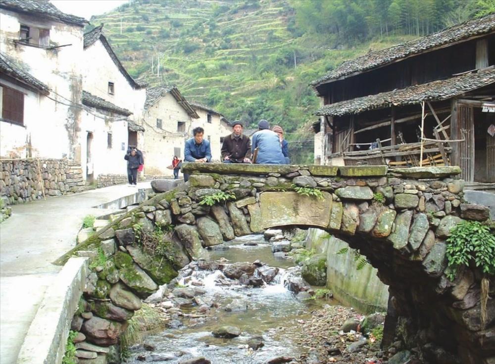 Bi kịch thủ khoa đại học: 9 năm thất nghiệp, bị chẩn đoán mắc tâm thần-2