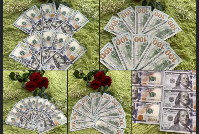 Chi hàng trăm triệu, tiền tỷ tặng thần tượng: Hệ luỵ sau sự hào nhoáng-4