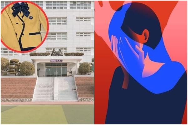 Viết trên Facebook dòng trạng thái Mẹ yêu em rồi nhảy cầu tự tử-2