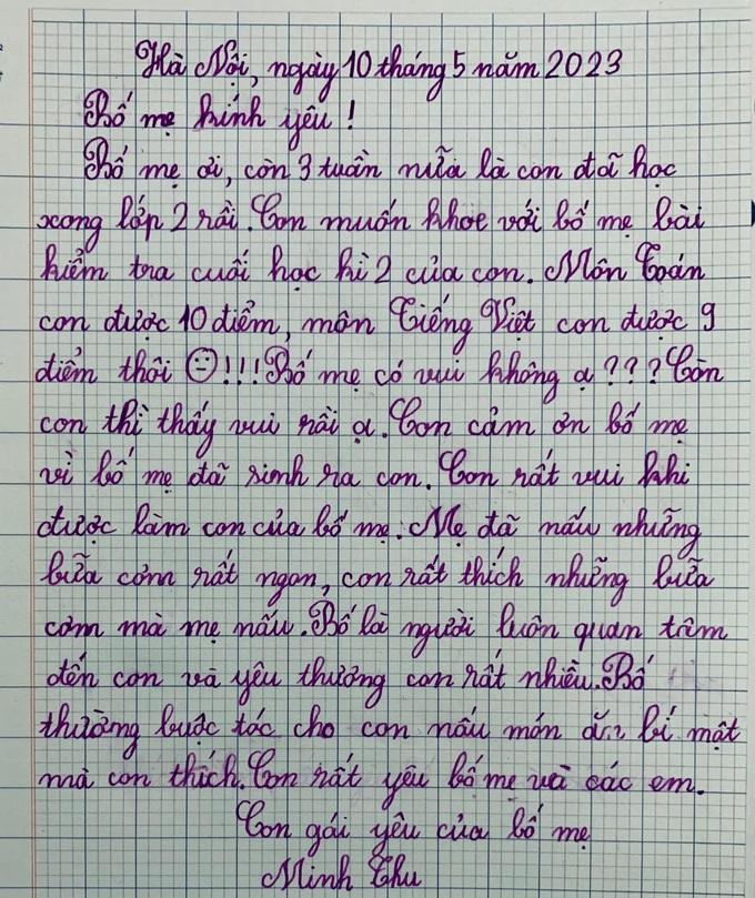 NSND Tự Long kể về người vợ không bao giờ hỏi cát-xê-1