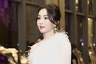 Hoa hậu Đặng Thu Thảo chưa từng mặc xấu, xách túi hiệu cũng 'giấu giếm'