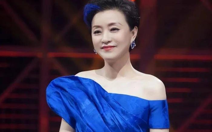 Cãi nhau với chồng trước mặt con, nữ MC sau đó xử lý đáng khen-1