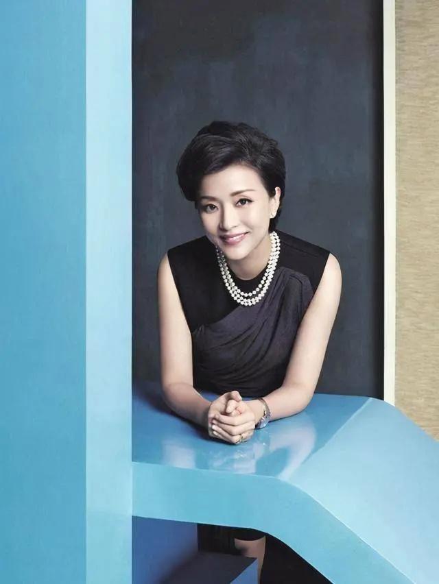 Cãi nhau với chồng trước mặt con, nữ MC sau đó xử lý đáng khen-2