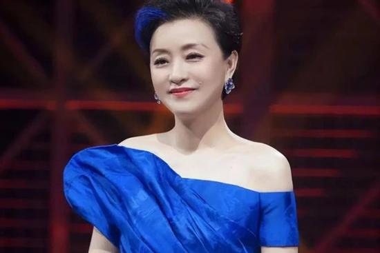 Cãi nhau với chồng trước mặt con, nữ MC sau đó xử lý đáng khen