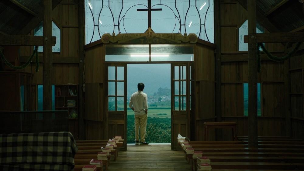 Từ chàng IT đến đạo diễn Việt làm nên lịch sử tại Cannes-3