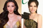 Mở lại phiên toà xét xử vụ tranh chấp liên quan Hoa hậu Thùy Tiên vào ngày mai