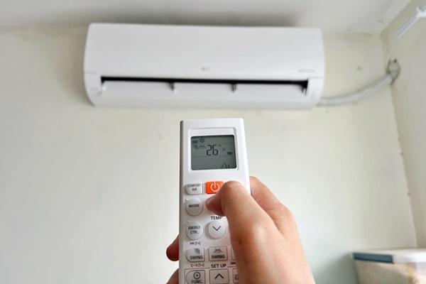 Hóa đơn tiền điện cao kỷ lục: Thợ sửa điều hòa chỉ sai lầm nhiều người mắc-1
