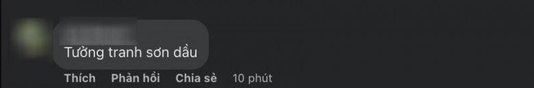 Học tỷ tỷ Cbiz đánh khối mặt thanh thoát, cô gái nhận giao diện lem luốc như tranh sơn dầu-3