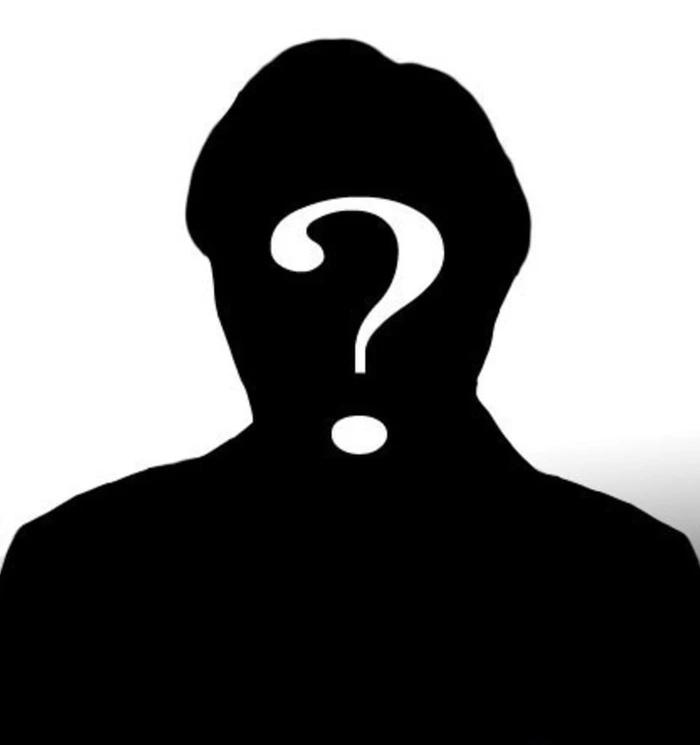 Nam thần tượng bị kết án tù vì tội cưỡng hiếp thành viên cùng nhóm-1