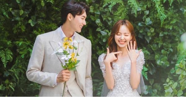 Cha mẹ dạy con chọn bạn đời: Đừng tìm người có nhà có xe, nên chọn 3 kiểu người này-1