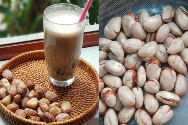 Mẹo siêu chuẩn làm sạch nhựa mít dính vào dao, quần áo và tay cực nhanh-3