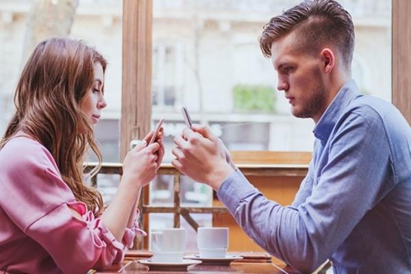 Săn lùng tình yêu, đi nhiều vụ mai mối nhưng gần 50 tuổi vẫn độc thân-3