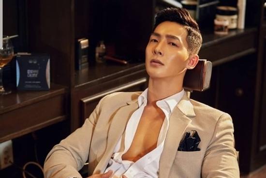 2 vụ tấn công tình dục gây chấn động showbiz Hàn Quốc