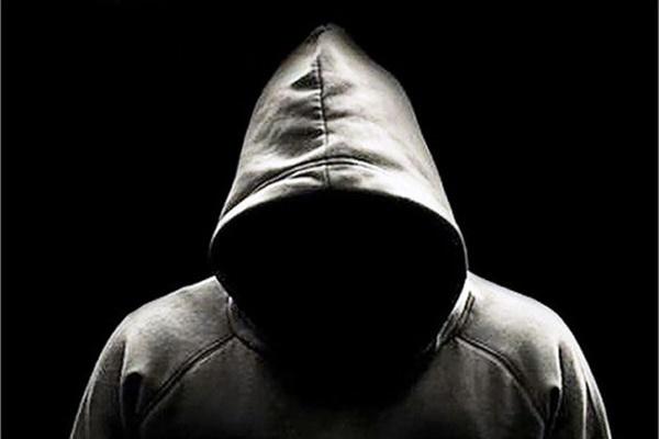 Một học sinh mất tích trên sông Cấm khi tham gia Hội bơi tại Đông Triều-3