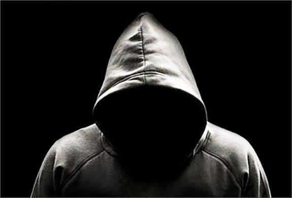 Xác chết trên sông và hành tung người lái xe ôm mất tích (P1): Vụ án không dấu vết-2