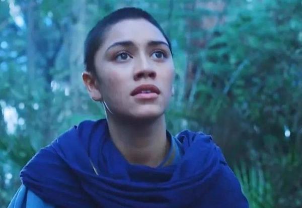 Những phiên bản Tây Du Ký kỳ dị nhất-9