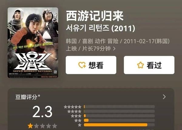 Những phiên bản Tây Du Ký kỳ dị nhất-13