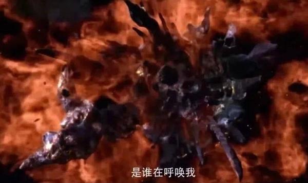 Những phiên bản Tây Du Ký kỳ dị nhất-16