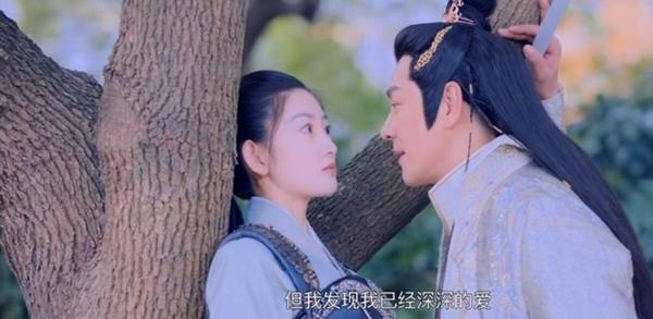 Hết thời, Trần Hạo Dân trở thành ông hoàng phim rác vì đâu?-1