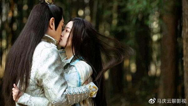 Hết thời, Trần Hạo Dân trở thành ông hoàng phim rác vì đâu?-3