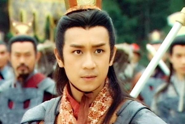 Hết thời, Trần Hạo Dân trở thành ông hoàng phim rác vì đâu?-4