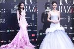 Angelababy suốt 8 năm chưa một lần bị dìm trước ống kính hung thần-11