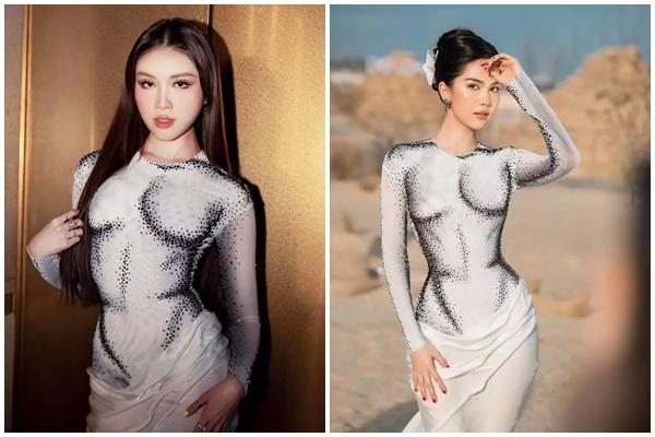 8 thói quen đơn giản giúp đôi chân thon dài-7