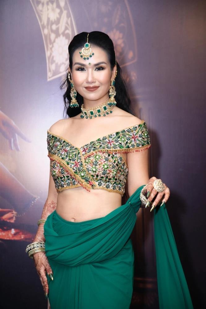 Lý Hải dẫn đầu, Trấn Thành tiếp tục bị loại khỏi Top 10 người ảnh hưởng nhất MXH-4