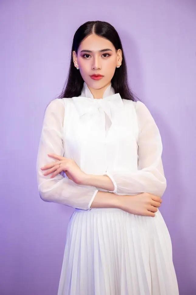 Lý Hải dẫn đầu, Trấn Thành tiếp tục bị loại khỏi Top 10 người ảnh hưởng nhất MXH-5