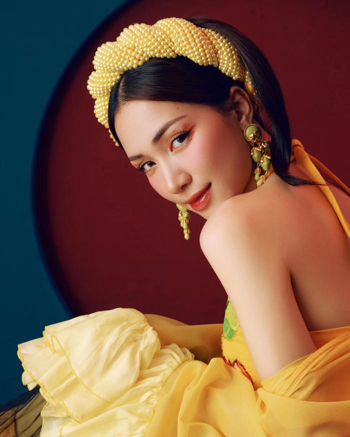 Lý Hải dẫn đầu, Trấn Thành tiếp tục bị loại khỏi Top 10 người ảnh hưởng nhất MXH-6