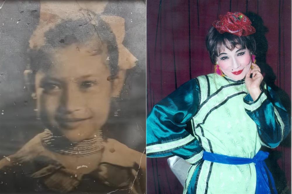 Sân khấu buông rèm: Nghệ sĩ bán hàng online, hậu đài đi giao bánh (Kỳ 2)-7