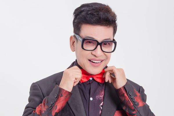 MC số 1 Việt Nam từng có ý định tự tử vì trầm cảm, nay sống an yên cùng vợ đại gia-11