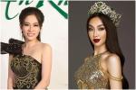 Hoa hậu Thùy Tiên thắng kiện vụ bị đòi nợ-2