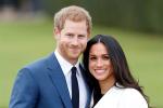 Cách Công nương Diana thể hiện tình yêu với William và Harry-17