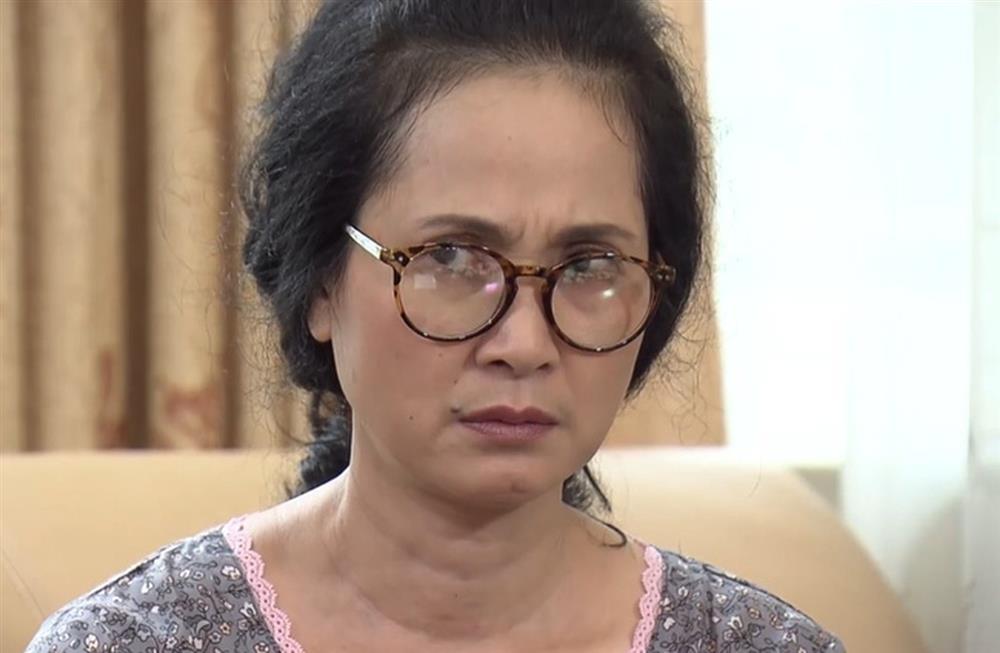 Drama trên phim Việt giờ vàng VTV: Từ bom tấn thành bom xịt-1