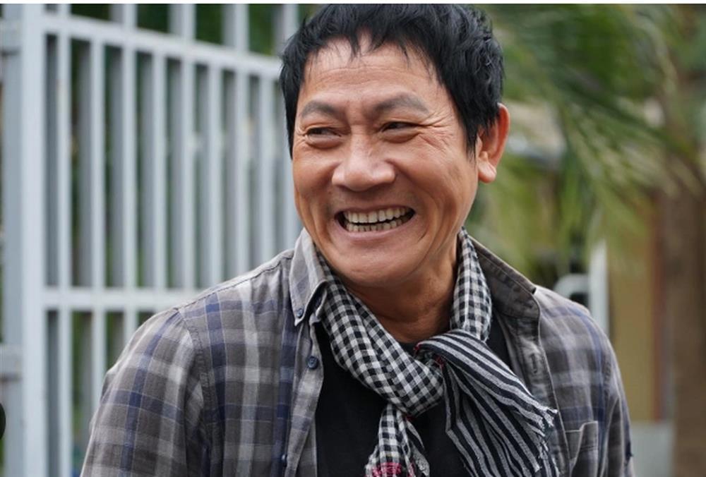 Drama trên phim Việt giờ vàng VTV: Từ bom tấn thành bom xịt-6