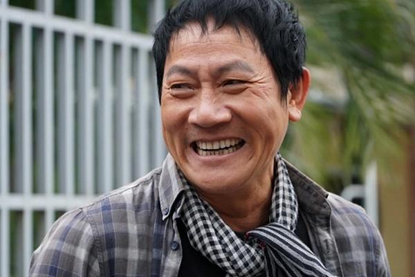 Hiện tượng chưa từng có ở phim Việt-5