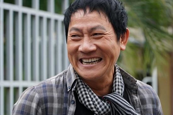 Drama trên phim Việt giờ vàng VTV: Từ bom tấn thành 'bom xịt'